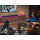 Metz 65MNH7000Z  Nexo MiniLed  65"  MiniLED 120Hz+BAR 300 MKII - 1572852 - zdjęcie 12